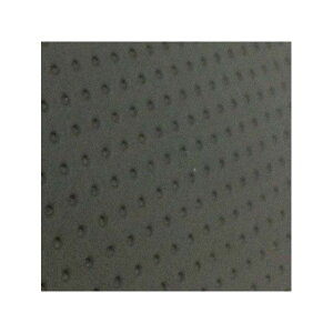 Oh} {V[gJo[/GSX1300R nuTyz1999N`2007N^fV[giAjyG{Xziցj GSX1300R nuTij GH5584SC80