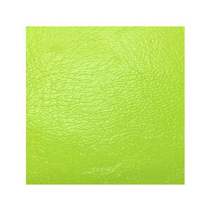 Oh} {V[gJo[/GSX1300R nuTyz1999N`2007N^fV[giAjyCO[ziցj GSX1300R nuTij GH5584SC150