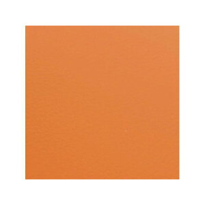 �O�����h�}�� ���{���V�[�g�J�o�[/GSX1300R �n���u�T�y���z1999�N�`2007�N �V���O���i�t�����g���j�y�I�����W�z�i���ցj GSX1300R �n���u�T�i���j GH5583SC140