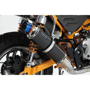 r[X R-EVO tGL][Xg}t[ J[{ {F L[125 G187-53-006