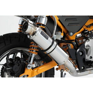r[X R-EVO tGL][Xg}t[ XeX {F L[125 G187-53-008