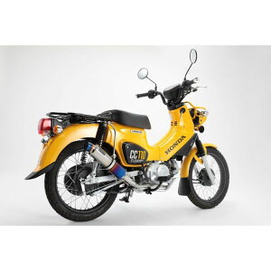 r[X R-EVO tGL][Xg}t[ `^ {F NXJu110 G188-53-007