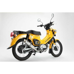 r[X R-EVO tGL][Xg}t[ XeX {F NXJu110 G188-53-008