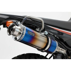 r[X SS300 XbvI}t[ q[g`^ {F SEROW250 Fi G261-06-004