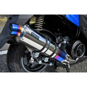 r[X R-EVO tGL][Xg}t[ q[g`^ {F XEBbV G340-53-007