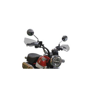 h M1-01 ibNoCU[iNA[j L[125 M1-01