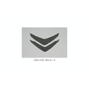 AfBI tgJ[{V[giubNj VOiXX BK48209