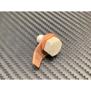 AfBI A[VOwp[ A[X|Cg ėp dl M10 P1.25 L15 BK55203