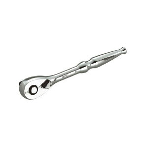 PCeB[V[ BRC3Ei9.5SQjRpNg`Fbgnh BRC3E