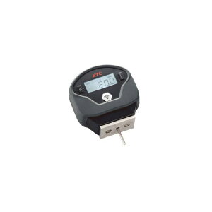 PCeB[V[ GNDA020 ^CfvXQ[W GNDA020