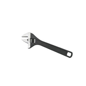 VOlbg 70123 200MM L[` 70123