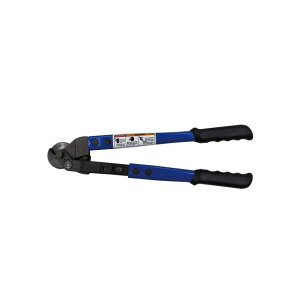 VOlbg 90949 {̓C[[vJb^[ 430mm 90949