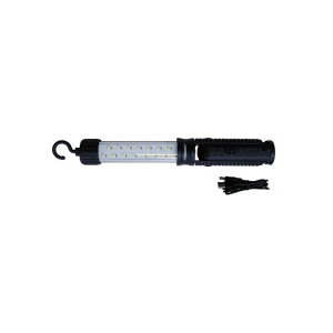 VOlbg 96041 }Olbgt5050 SMD 15LED[dƓ 96041