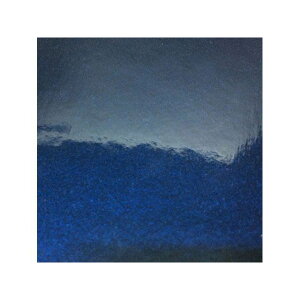 Oh} {V[gJo[/GSX1300R nuTij2008N`2019N VOitgjyGi^bNu[ziցj GSX1300R nuTij GH5585SC570