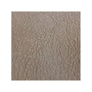 Oh} {V[gJo[/YZF-R1iRN13Nj2004-2006VOitgjy_[NuEziցj YZF-R1 GH5700YC500