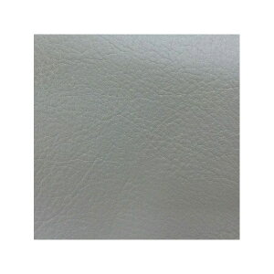 Oh} {V[gJo[/YZF-R1iRN13Nj2004-2006VOitgjy_[NO[ziցj YZF-R1 GH5700YC510