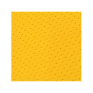 Oh} {V[gJo[/YZF-R1iRN13Nj2004-2006VOitgjyG{XCG[ziցj YZF-R1 GH5700YC250