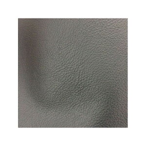 �O�����h�}�� ���{���V�[�g�J�o�[/YZF-R1/R1M�iRN497�j2017-2018�V���O���i�t�����g���j�y���z�i���ցj YZF-R1/R1M GH5695YC10