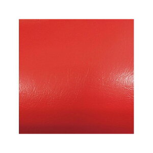 �O�����h�}�� ���{���V�[�g�J�o�[/YZF-R1/R1M�iRN497�j2017-2018�V���O���i�t�����g���j�y�ԁz�i���ցj YZF-R1/R1M GH5695YC40