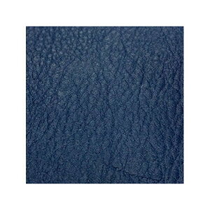 �O�����h�}�� ���{���V�[�g�J�o�[/YZF-R1/R1M�iRN497�j2017-2018�V���O���i�t�����g���j�y�l�C�r�[�z�i���ցj YZF-R1/R1M GH5695YC530