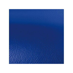 �O�����h�}�� ���{���V�[�g�J�o�[/YZF-R1/R1M�iRN497�j2017-2018�V���O���i�t�����g���j�y�z�i���ցj YZF-R1/R1M GH5695YC50