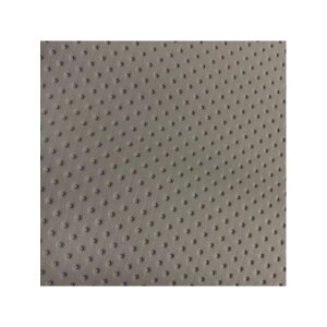 �O�����h�}�� ���{���V�[�g�J�o�[/YZF-R1/R1M�iRN497�j2017-2018�V���O���i�t�����g���j�y�G���{�X�O���[�z�i���ցj YZF-R1/R1M GH5695YC120