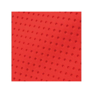 �O�����h�}�� ���{���V�[�g�J�o�[/YZF-R1/R1M�iRN497�j2017-2018�V���O���i�t�����g���j�y�G���{�X���b�h�z�i���ցj YZF-R1/R1M GH5695YC270