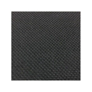 Oh} {/V[gJo[/YZF-R1/R1MiRN497j2017-2018VOitgjyXx[kubNziցj YZF-R1/R1M GH5695YC460