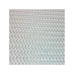 �O�����h�}�� ���{���V�[�g�J�o�[/YZF-R1/R1M�iRN497�j2017-2018�V���O���i�t�����g���j�y�J�[�{���V���o�[�z�i���ցj YZF-R1/R1M GH5695YC170