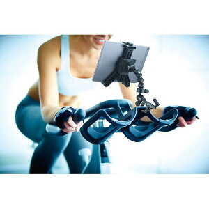 [tC[ LT TK ^ubgz_[iTH01j ėp 850003