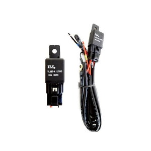 [tC[ ėp[n[lXi12V 30Aj ėp 203030