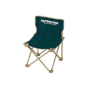 y[J[zLveX^bO CS RpNg`FA ~j O[ 17371025