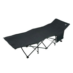 LveX^bO CS ubNx LsOxbh UB-2004