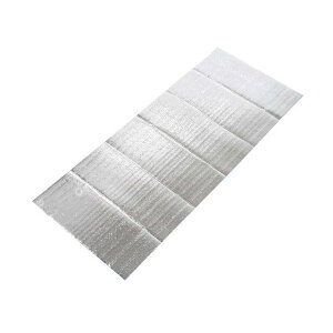 y[J[zLveX^bO Vo[LsOWo}bg S 80×200cm u[ 17371575