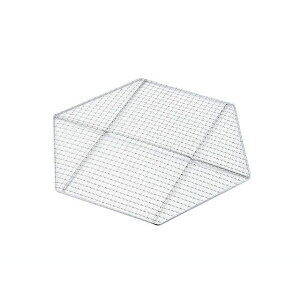 y[J[zLveX^bO wLT o[xL[ 455×395mm 17371933