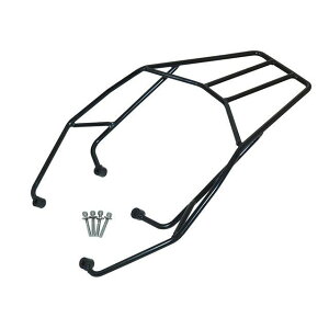 [hEH[N CB250R/125RpALA CB125R CB250R wca-39