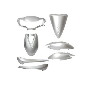 y[J[zX[p[o[ O7_Zbg 4stfBIiAF62/68j VO}Vo[^bNiNH-494Mj 4stfBI E056010008