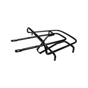 y[J[zX[p[o[ ALA AF18 fBI E056010057