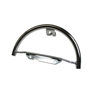 y[J[zX[p[o[ ALA AF55 NAXN[s[ E056010060