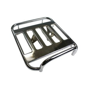 y[J[zX[p[o[ ALA Ju STD/DX p Ju STD E056010063