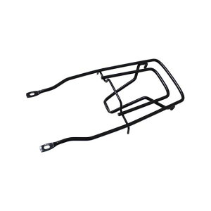 y[J[zX[p[o[ ALA 3YJ WO E056010067