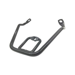 y[J[zX[p[o[ ALA 5KN ObvAVXg WO E056010070