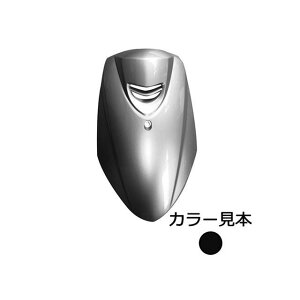 y[J[zX[p[o[ tgJo[ 4stWO 3P3iSA36/39Jj ubN^bNXi0903j 4stWO 10648155