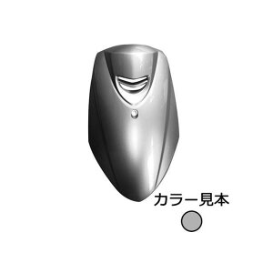 y[J[zX[p[o[ tgJo[ 4stWO 3P3iSA36/39Jj Vo[3i0791j 4stWO 10648179