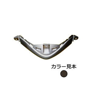 リード125 バイク ハンドルの人気商品 通販 価格比較 価格 Com