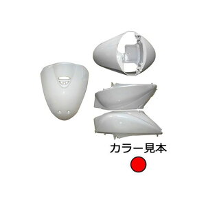 y[J[zX[p[o[ O4_Zbg gDfCiAF67j LfB[[VbhbhiR-264Cj gDfC 10649640