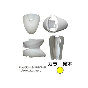 �y���[�J�[�����z�X�[�p�[�o�����[ �O��5�_�Z�b�g �g�D�f�C�iAF67�j �I���I���C�G���[�iY-177�j �g�D�f�C 10649787