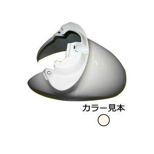 y[J[zX[p[o[ tgtF_[ NAXN[s[iAF55j NVJzCgiNH-388Rj NAXN[s[ 10684931