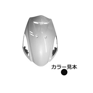 y[J[zX[p[o[ tgJo[ AhXV125SiCF4MAj OXXp[NubNiYVBj AhXV125S 10689608