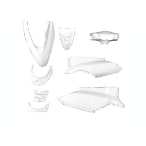 y[J[zX[p[o[ O8_Zbg ANVXg[g SE53J zCg AXIS Treet 10700945